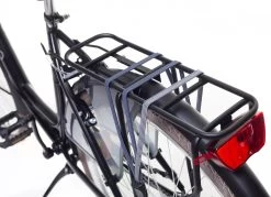 Amigo Style - Damesfiets 28 Inch - Fiets Met 6 Versnellingen - Zwart -Fiets Serie Winkel 1200x872 10