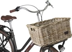 Fastrider Zeno Rotan Fietsmand - Naturel - 26L - Handgemaakt -Fiets Serie Winkel 1200x872 2
