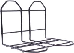 Simson Bagagedrager Verbreder - Dragerverbreder - Achterop -Fiets Serie Winkel 1200x872 4