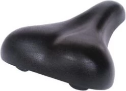 Abi Zadel Junior 26 Inch Zwart -Fiets Serie Winkel 1200x873 12