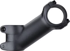 BBB Cycling Stuurpen HighRise +35° 31.8 Mm BHS-25 - Zwart - 110 Mm -Fiets Serie Winkel 1200x873 13