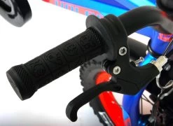 Volare Rocky Kinderfiets - 16 Inch - Blauw - 95% Afgemonteerd -Fiets Serie Winkel 1200x873 18