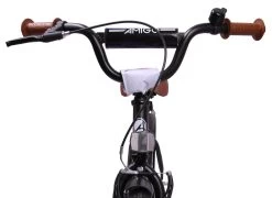 AMIGO BMX Fun- Kinderfiets 20 Inch - Jongens - Zwart -Fiets Serie Winkel 1200x873 19