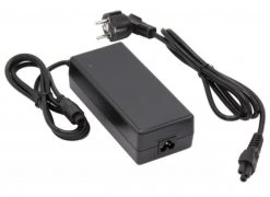 Sparta Batavus E-motion - Oplader - Elektrische Fietsoplader - E-bike - 36V - Oude Type 8 Sparta Batavus E-motion - Oplader - Elektrische Fietsoplader - E-bike - 36V - Oude Type -Fiets Serie Winkel 1200x873 6