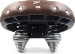 Zadel Selle Royal Drifter Plus - Urban Life -Fiets Serie Winkel 1200x874 3