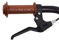 AMIGO BMX Fun- Kinderfiets 20 Inch - Jongens - Zwart -Fiets Serie Winkel 1200x875 5