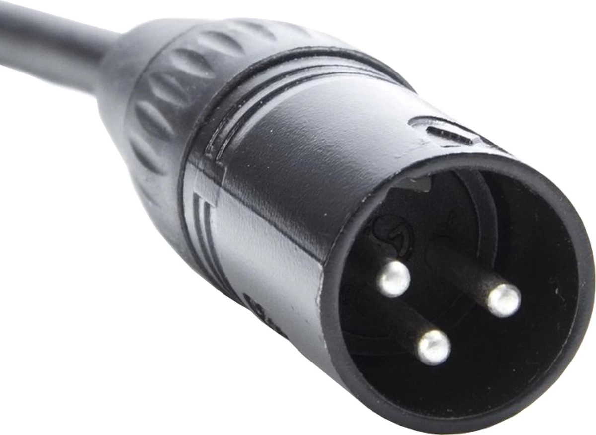 Oplader Voor E-bike - Voor 36V Accu's - 42V - 1,35A - 60W - 3-Pins Aansluiting - Zwart 2 Oplader Voor E-bike - Voor 36V Accu's - 42V - 1,35A - 60W - 3-Pins Aansluiting - Zwart - Afbeelding 2