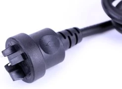 Merkloos Bosch Electrsiche Fiets - Ebike Oplader Universeel Active /performance - 36 Volt - 2 Ah Output 5 Merkloos Bosch Electrsiche Fiets - Ebike Oplader Universeel Active /performance - 36 Volt - 2 Ah Output -Fiets Serie Winkel 1200x876 2