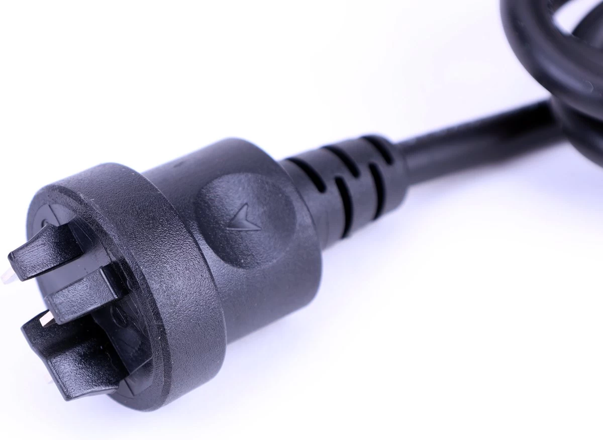 Merkloos Bosch Electrsiche Fiets - Ebike Oplader Universeel Active /performance - 36 Volt - 2 Ah Output 3 Merkloos Bosch Electrsiche Fiets - Ebike Oplader Universeel Active /performance - 36 Volt - 2 Ah Output - Afbeelding 3