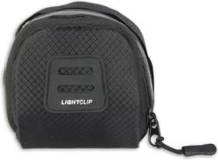 Zadeltas Voor Fiets - Waterdicht - Fietstas - Fiets Zadeltas - Opberging Zadel - Voor Wielrennen , Mountainbike , Racefiets , Omafiets , Opafiets En Andere Fietsen - Regenbestendig - Waterbestendig - Zwart - Fietszadeltas - MTB Cycling -Fiets Serie Winkel 1200x877