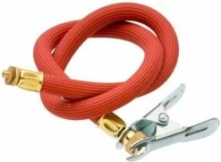 Benson Nederlandse Klassieke Fietspomp - Houten Voetplaat - Max Druk 3 Bar 17 Benson Nederlandse Klassieke Fietspomp - Houten Voetplaat - Max Druk 3 Bar -Fiets Serie Winkel 1200x877 4