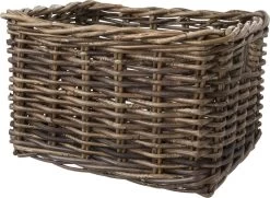 Fastrider Zeno Rotan Fietsmand - Bruin - 17L - Handgemaakt -Fiets Serie Winkel 1200x877 6