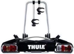 Thule EuroWay G2 920 Fietsendrager Grijs/zwart 15 Thule EuroWay G2 920 Fietsendrager Grijs/zwart -Fiets Serie Winkel 1200x879 1