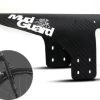 Mudguard MTB - Ass Saver - Universeel Spatbord Mountainbike - Voorspatbord