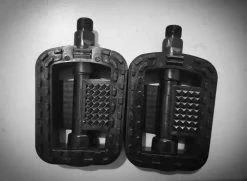 Anti Slip Fiets Pedalen- Fiets Trappers- Met Reflectoren - 2 Stuks -Fiets Serie Winkel 1200x880 7