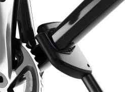 Thule ProRide 598 - Auto Fietsdragers - Zwart 16 Thule ProRide 598 - Auto Fietsdragers - Zwart -Fiets Serie Winkel 1200x881 3