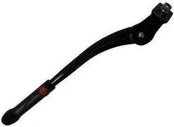 Lynx Fietsstandaard Verstelbaar Enkel 24-28 Inch Aluminium Zwart -Fiets Serie Winkel 1200x881 7