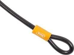 VINZ Kinabalu Kabelslot 12mm X 5 Meter Bootslot / Tuinmeubel Slot / Terras Slot 500 Cm -Fiets Serie Winkel 1200x882 2