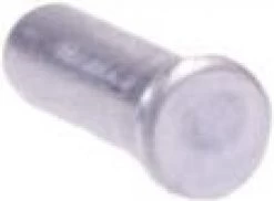 Simson Binnenkabel Eindhuls -Fiets Serie Winkel 1200x882 8