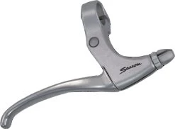 Remgreepset Saccon Voor Rollerbrake - 4 Vingers - Satin / Zilver -Fiets Serie Winkel 1200x883 1