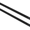 Thule XXL Fatbike Wheel Straps