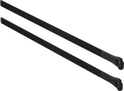 Thule XXL Fatbike Wheel Straps