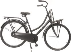 Altec Classic Transportfiets 28 Inch 53cm Zwart -Fiets Serie Winkel 1200x884 14