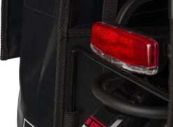 Fastrider Afstandhouder Voor Dubbele Fietstassen -Fiets Serie Winkel 1200x884 4