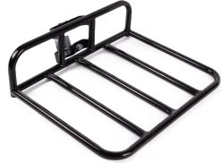 Benson Fiets Bakkersrek - Voordrager 28 & 26 Inch -Fiets Serie Winkel 1200x884 7