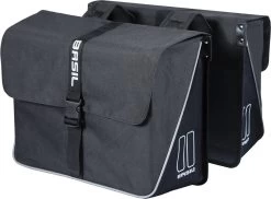 Basil Forte Dubbele Fietstas - Blauw - 35 Liter -Fiets Serie Winkel 1200x885 3