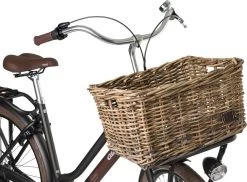 Fastrider Zeno Rotan Fietsmand - Bruin - 26L - Handgemaakt -Fiets Serie Winkel 1200x886 3