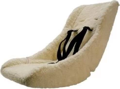 Melia Babyschaal BRGL T/m 9 Mnd -Fiets Serie Winkel 1200x886 4