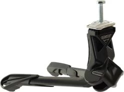 Middenstandaard Ursus Jumbo 2-poot 30cm - Zwart -Fiets Serie Winkel 1200x889 3