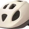 Bobike GO Helm - Maat S - Vanilla Cup Cake