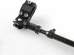 Benson Verstelbare MTB Sport Fietsstandaard Zwart 8 Benson Verstelbare MTB Sport Fietsstandaard Zwart -Fiets Serie Winkel 1200x890 3