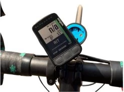 Lichtgewicht Stuurhouder BIKEMOUNT Fietshouder Compatible Met Wahoo Elemnt Bolt En Wahoo Elemnt Roam -Fiets Serie Winkel 1200x890 6