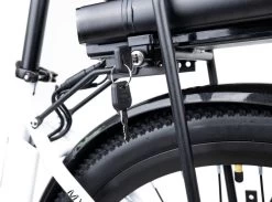 Myatu E-Bike Voor Heren En Dames Lage Instap Met 45 Cm Aluminium Frame, 6 Versnellingen, 250 Wh Afneembare Lithium Batterij 40-80 Km Range, Trekking Ebike Met 1.95 X 26 Inch Wiel (Zwart, Urban) 10 Myatu E-Bike Voor Heren En Dames Lage Instap Met 45 Cm Aluminium Frame, 6 Versnellingen, 250 Wh Afneembare Lithium Batterij 40-80 Km Range, Trekking Ebike Met 1.95 X 26 Inch Wiel (Zwart, Urban) -Fiets Serie Winkel 1200x891 7