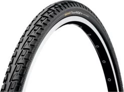 Continental Buitenband Ride Tour 28 X 1 3/8 X 1 5/8 (37-622) Draad -Fiets Serie Winkel 1200x892 1
