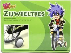 Pexkids Stel Stabilos Zijwieltjes 12 / 20 Inch -Fiets Serie Winkel 1200x894 1