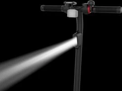 Denver Elektrische Step Volwassenen 20 Km/u - Tot 18km Actieradius - 350W - Inklapbaar - 8.5" Wielen - Aluminium Frame - LED Verlichting - SEL-85350 - Zwart 17 Denver Elektrische Step Volwassenen 20 Km/u - Tot 18km Actieradius - 350W - Inklapbaar - 8.5" Wielen - Aluminium Frame - LED Verlichting - SEL-85350 - Zwart -Fiets Serie Winkel 1200x894 5