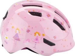 Abus Helm Smiley 3.0 - Rose Princess - S ( 45-50 CM ) - Kinder Fietshelm 16 Abus Helm Smiley 3.0 - Rose Princess - S ( 45-50 CM ) - Kinder Fietshelm -Fiets Serie Winkel 1200x895 5