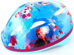 Mickey Mouse Disney Frozen 2 Meisjes Fietshelm - Skatehelm - 52-56 Cm 22 Mickey Mouse Disney Frozen 2 Meisjes Fietshelm - Skatehelm - 52-56 Cm -Fiets Serie Winkel 1200x895 6