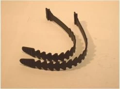 Duodeel Bobike Voetenriem Mini Maxi 2 -Fiets Serie Winkel 1200x896 3