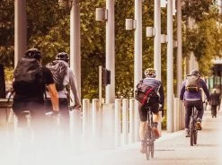 Merkloos Fiets Telefoonhouder - Telefoonhouder - Smartphone Houder - Stevig En Waterdicht - Ook Voor GPS - Maat L - 13 Merkloos Fiets Telefoonhouder - Telefoonhouder - Smartphone Houder - Stevig En Waterdicht - Ook Voor GPS - Maat L - -Fiets Serie Winkel 1200x896 4