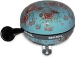 BASIL BIG BELL BLOOM.emerald Green 5 BASIL BIG BELL BLOOM.emerald Green -Fiets Serie Winkel 1200x897 2