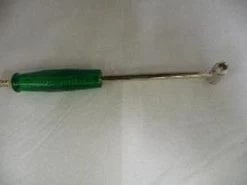 Alligator Pompnippel Slangaansluiting Av/hv -Fiets Serie Winkel 1200x898