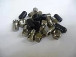 Fietsbel Widek DeciBel XXL - Zwart (op Kaart) -Fiets Serie Winkel 1200x898 5