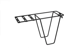 Steco Tas-Mee - Dragerverlenger - Zwart -Fiets Serie Winkel 1200x898 7