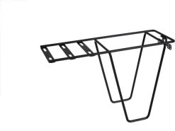 Steco Tas-Mee - Dragerverlenger - Zwart -Fiets Serie Winkel 1200x898 8