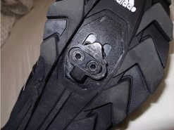 Shimano Schoenplaatjes Spd Zwart Sh51 -Fiets Serie Winkel 1200x899 12